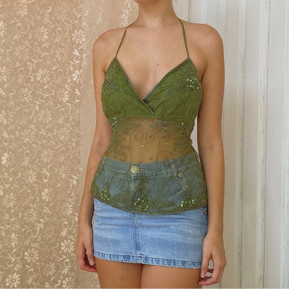 SOLD🤎💋 - Picture 5 of 7